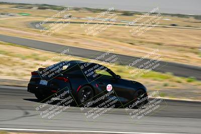 media/May-25-2025-Nasa (Sun) [[dcc9ba5c99]]/HPDE 1-2-GR/Session 3 (Turn 5)/
